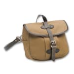 Filson SM Tan Field Bag FIL-70230-TN