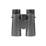 Zeiss Terra 10x42 ED Gray Binoculars 524206-9902-000