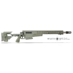 Accuracy International AXMC .300WM 20" Sage Green Rifle MC30W20MGR