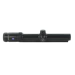 Zeiss Victory HT 1.1-4x24mm #60 Riflescope w/Rail 522404-9960-000