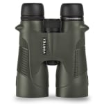 Vortex Diamondback 8.5x50 Binocular D5085