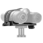 Leica LRF Tripod Mount 42221
