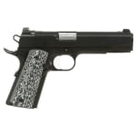 Guncrafter No Name 9mm Pistol NN9