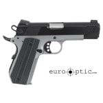 Christensen Arms G4 9mm 4" Natural/Black Pistol CA10282-2021311