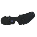 Zeiss DiaScope 65 Angled Cordura Spotting Scope Case 000000-1778-968