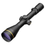 Leupold VX-3i 4.5-14x50mm Side Focus Boone & Crockett Riflescope 170710