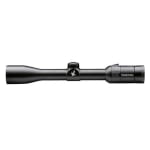 Swarovski Z3 3-10x42 4A Reticle - Matte Black 59013. Used in excellent condition UA1562