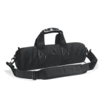Bag for Leica Traveller Tripod, Cordura MPN 14116 14116