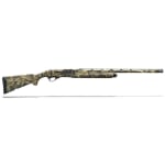 Franchi Realtree Max-5? 26' 12ga 40865M