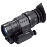 ATN 6015-4 Night Vision Monocular