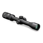 Vortex Diamondback HP 2-8x32 V-Plex Riflescope DBK-10013