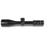 Zeiss Victory HT 3-12x56mm #20 Z-Plex ASV Turret Riflescope 522431-9920-020