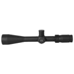Sightron S-TAC 4-20X50 MOA-2 Target Scope 26015 26015-Sightron