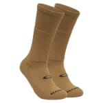 Oakley SI Coyote Boot Socks XL FOS901601-86W-XL - Main Image