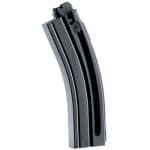 Walther HK MP5 .22lr 10Rd Magazine 578606