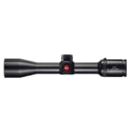 Leica ERi 2.5-10x42 Ballistic Riflescope 55010