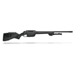 Steyr SSG 04 HB .300 WM 23.6 Inch Barrel 60-011-3G 60.011.3G