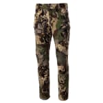 Pnuma Outdoors Brushguard Pant, Caza Veil Camo 34x36 P2002C3436
