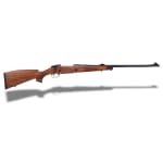 Sako 85 Bavarian .260 Remington