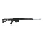 Barrett MRAD Black .300 WM Rifle 14360