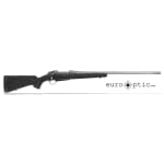 Sako A7 Big Game 300 Win Mag Threaded with Muzzle Brake