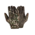 First Lite Trace Glove Specter XL MATRASPXL