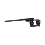 ATN BAM mount ACDNPS40BM01
