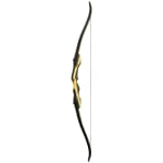 PSE Nighthawk RH 62-50 Bow 42078R6250
