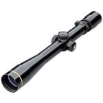 Leupold VX-3 6.5-20x40mm (30mm) Side Focus Gloss Fine Duplex 66520 66520