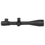 Leupold Mark 4 ER/T 6.5-20x50 Illuminated TMR Riflescope 67975 UA-977