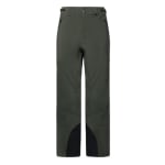 Oakley SUB Temp RC GORE-TEX Pant 2.0 New Dark Brush S FOA406101-86LS