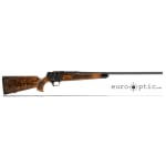 Blaser R8 Jaeger Grade 9 Right Hand 300 Win Mag RR039936
