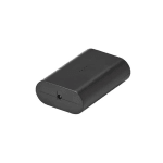 Pnuma Outdoors, Heated Core Single Battery, Additional or Replacement NA PHSB