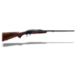 Luxus Arms Model 11 Single Shot 7mm