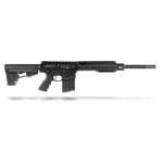 CA CA-10 Black 6.5 Creed 20" Rifle