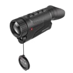 Nocpix LUMI H35R 640x512 35mm Rangefinding Compact Thermal Monocular LUMI-H35R