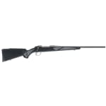 Sako 85 Synthetic Blue Hunter .260 Remington