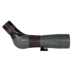 Swarovski ATS 65 HD Alloy Spotting Scope Body w/20-60x eyepiece-UB647