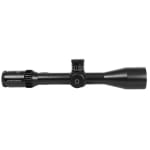 Schmidt Bender PMII 3-27x56 H59 CW Scope 669-911-592-D1-B4