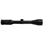 Swarovski 3-10x42 Habicht, Plex -UB442