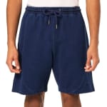 Oakley Indigo Short Blue Indigo XXL FOA405488-68DXXL