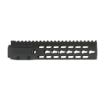 Barrett REC7 Gen II DI Handguard Kit 9" Black 15113