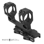 ADM AD-RECON-H 30mm STD Lever Cantilever Mount