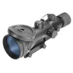 ATN ARES4x-3 NV Riflescope NVWSARS430