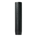 EOTech 7.62mm Black DCBL Suppressor EOT-DCBL-762-MB