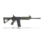 Sig Sauer M400 .300 BLK ODG Rifle RM400-300B-16B-ECP-ODG
