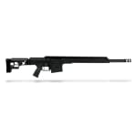 Barrett MRAD Black .338 Lapua Rifle 13844