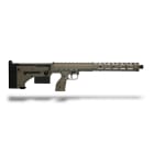 Desert Tech SRS Rifle 308 Win Dark Earth Receiver and Dark Earth Stock - Desert Tech