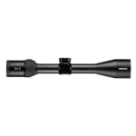 Minox ZA 5 HD 2-10x40 BDC 600 Riflescope 66411