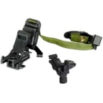 ATN PAGST Helmet Mount Kit for FIITS14 ACTIFI14HMNP ACTIFI14HMNP